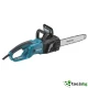 GARDENS MAKITA UC 3551 A - ПРОФЕСИОНАЛЕН ЕЛЕКТРИЧЕСКИ ВЕРИЖЕН ТРИОН GARDENS MAKITA UC 3551 A - ПРОФЕСИОНАЛЕН ЕЛЕКТРИЧЕСКИ ВЕРИЖЕН ТРИОН